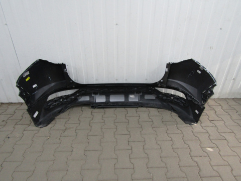 Zderzak tył tylny Hyundai Tucson 4 IV 2020-