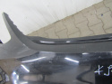 Zderzak tył tylny MERCEDES C KLASA W205 SEDAN 14-18