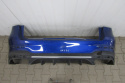 Zderzak tył tylny MERCEDES GLC W253 AMG 63S 63 S LIFT 19-22