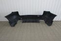 Zderzak tył tylny MERCEDES GLC W253 AMG 63S 63 S LIFT 19-22