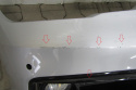 Zderzak przód przedni BMW 1 F20 F21 Lift LCI Sport Line 15-19