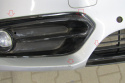 Zderzak przód przedni BMW 1 F20 F21 Lift LCI Sport Line 15-19