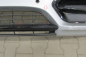 Zderzak przód przedni BMW 1 F20 F21 Lift LCI Sport Line 15-19