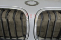 Zderzak przód przedni BMW 1 F20 F21 Lift LCI Sport Line 15-19