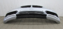Zderzak przód przedni BMW 1 F20 F21 Lift LCI Sport Line 15-19