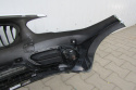 Zderzak przód przedni BMW 1 F20 F21 Lift LCI Sport Line 15-19