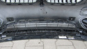 Zderzak przód przedni BMW 1 F20 F21 Lift LCI Sport Line 15-19