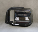 Lampa tył Citroen C3 IV ZWYKŁA Z LED 24- RH 9845616480