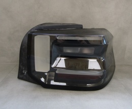 Lampa tył Citroen C3 IV ZWYKŁA Z LED 24- RH 9845616480