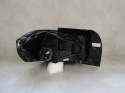 Lampa tył Citroen C3 IV ZWYKŁA Z LED 24- RH 9845616480