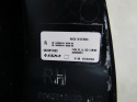 Lampa tył Citroen C3 IV ZWYKŁA Z LED 24- RH 9845616480