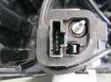 Lampa tył Citroen C3 IV ZWYKŁA Z LED 24- RH 9845616480