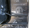 Lampa tył Citroen C3 IV ZWYKŁA Z LED 24- RH 9845616480