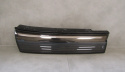 LAMPA PRZÓD VOLKSWAGEN TIGUAN III 3 LED DRL RH 24- 571941654