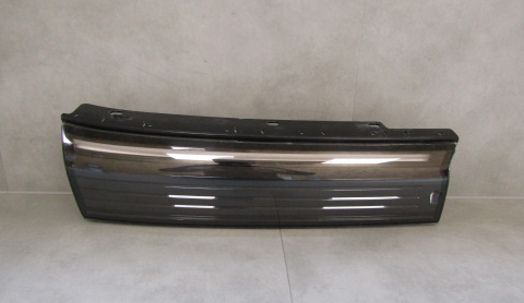 LAMPA PRZÓD VOLKSWAGEN TIGUAN III 3 LED DRL RH 24- 571941654