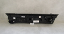 LAMPA PRZÓD VOLKSWAGEN TIGUAN III 3 LED DRL RH 24- 571941654