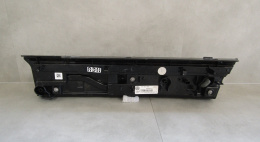 LAMPA PRZÓD VOLKSWAGEN TIGUAN III 3 LED DRL RH 24- 571941654