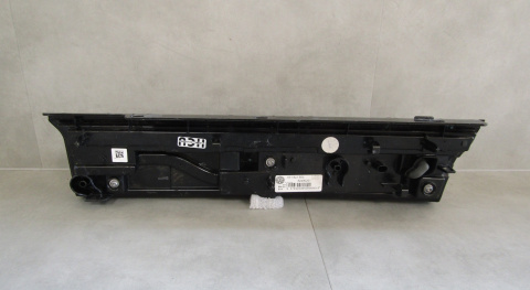 LAMPA PRZÓD VOLKSWAGEN TIGUAN III 3 LED DRL RH 24- 571941654