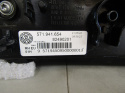 LAMPA PRZÓD VOLKSWAGEN TIGUAN III 3 LED DRL RH 24- 571941654