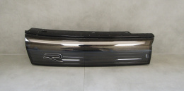 LAMPA PRZÓD VOLKSWAGEN TIGUAN III 3 R-LINE LED DRL RH 24- 571941654