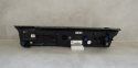 LAMPA PRZÓD VOLKSWAGEN TIGUAN III 3 R-LINE LED DRL RH 24- 571941654