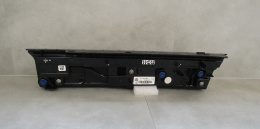 LAMPA PRZÓD VOLKSWAGEN TIGUAN III 3 R-LINE LED DRL RH 24- 571941654