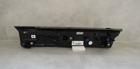 LAMPA PRZÓD VOLKSWAGEN TIGUAN III 3 R-LINE LED DRL RH 24- 571941654