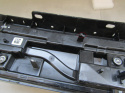 LAMPA PRZÓD VOLKSWAGEN TIGUAN III 3 R-LINE LED DRL RH 24- 571941654