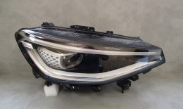 LAMPA PRZÓD VW ID.4 ID4 ID.5 ID5 FULL LED IQ LIGHT 20- RH 11B941036E