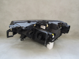 LAMPA PRZÓD VW ID.4 ID4 ID.5 ID5 FULL LED IQ LIGHT 20- RH 11B941036E