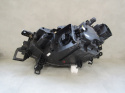 LAMPA PRZÓD VW ID.4 ID4 ID.5 ID5 FULL LED IQ LIGHT 20- RH 11B941036E