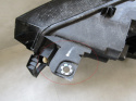 LAMPA PRZÓD VW ID.4 ID4 ID.5 ID5 FULL LED IQ LIGHT 20- RH 11B941036E