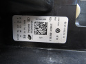 LAMPA PRZÓD VW ID.4 ID4 ID.5 ID5 FULL LED IQ LIGHT 20- RH 11B941036E