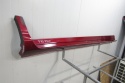 Listwa progowa prawa Ford Kuga MK2 Titanium ST 12-19
