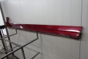 Listwa progowa prawa Ford Kuga MK2 Titanium ST 12-19