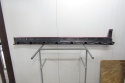 Listwa progowa prawa Ford Kuga MK2 Titanium ST 12-19