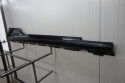 Listwa progowa prawa Mercedes C 205 Cabrio AMG 14-