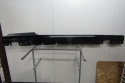 Listwa progowa prawa Mercedes C 205 Cabrio AMG 14-