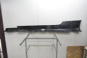 Listwa progowa prawa Mercedes C 205 Cabrio AMG 14-