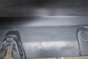 Listwa progowa prawa Mercedes C 205 Cabrio AMG 14-