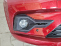 Zderzak przód przedni Dacia Sandero 3 III Lift 22-