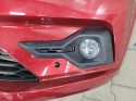 Zderzak przód przedni Dacia Sandero 3 III Lift 22-
