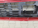 Zderzak przód przedni Dacia Sandero 3 III Lift 22-