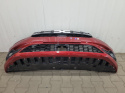 Zderzak przód przedni Dacia Sandero 3 III Lift 22-