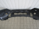 Zderzak przód przedni Honda CRV CR-V 3 III 06-08