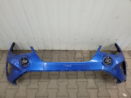 Zderzak przód przedni Seat Arona 6F9 LIFT 21-