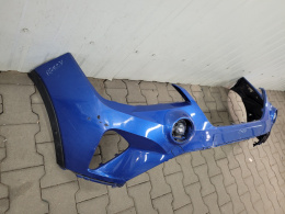 Zderzak przód przedni Seat Arona 6F9 LIFT 21-