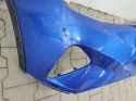 Zderzak przód przedni Seat Arona 6F9 LIFT 21-