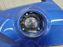 Zderzak przód przedni Seat Arona 6F9 LIFT 21-