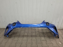 Zderzak przód przedni Seat Arona 6F9 LIFT 21-